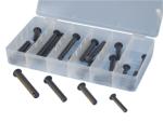 ATD 365 20 pc. Clevis-pin Assortment